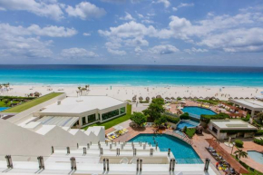 Park Royal Cancun-All Inclusive  Канку́н 